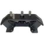 9074 - : Anchor Automatic Transmission Mount for Anchor Image