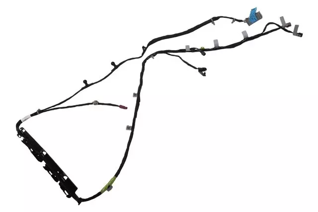 Headliner Wiring Harness - GM (23170759)