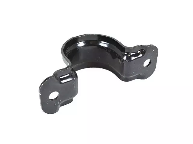 68191334AA - : Retainer for Mopar Image