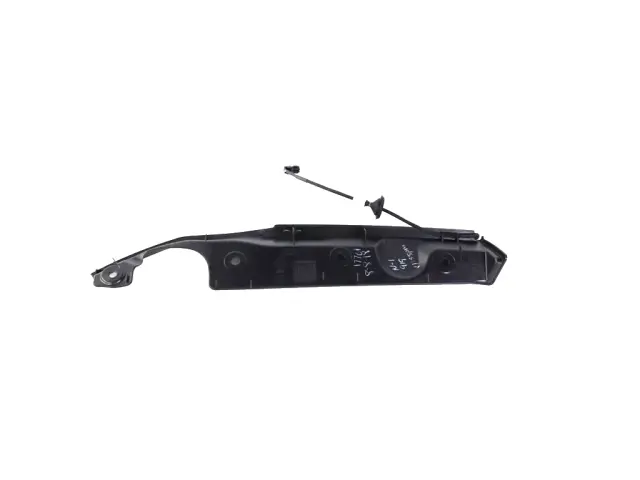 68416654AA - Body: Pinch Sensor for Mopar Image