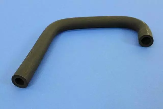 Cylinder Head To Intake Manifold Pcv Hose, Positive Crankcase Vent Valve - Mopar (4663961)