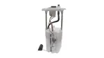 7702004090 - Fuel System: Fuel Pump Assembly for Toyota Image
