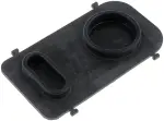 42102 - : Master Cylinder Gaskets for Dorman Image