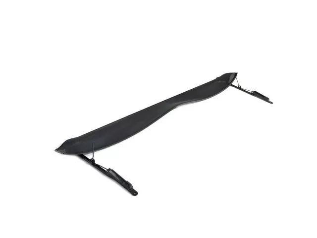 Sunroof Wind Deflector - Mopar (68194947AB)