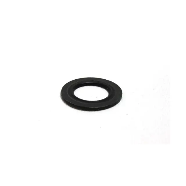 68210185AA - Engine: Turbocharger Coolant Line Washer for Mopar Image