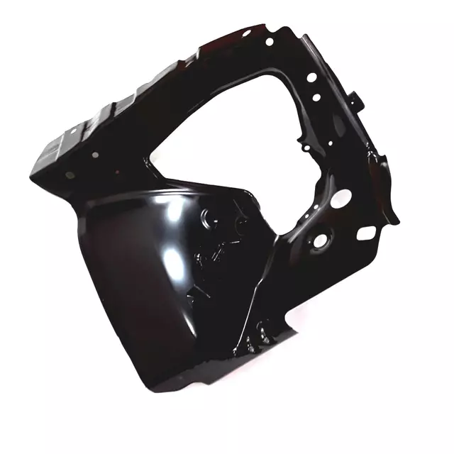 51609FJ0009P - : Front Panel for Subaru: Crosstrek, Forester, Impreza, XV Crosstrek Image