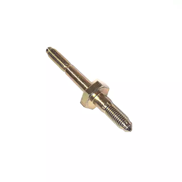 28260821A - : Pulley Stud for Volkswagen: Cabrio Image