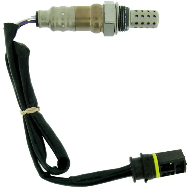 25617 - Emission Control: NTK OE Type Oxygen Sensor for NTK Oxygen Sensors Image
