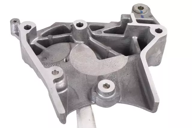 Engine Mount Bracket - GM (55568811)