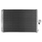 4907C - : gpd Condenser 4907C for GLOBAL PARTS DISTRIBUTORS Image