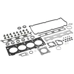 735140 - : Gasket Kit, cylinder head for Elring Image