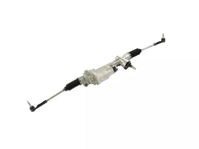 68323541AA - : GEAR : RACK AND PINION for MOPAR Image