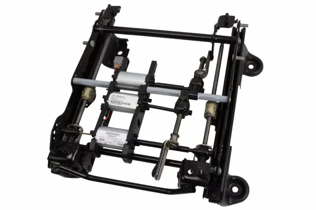 22804418 - Body: Seat Track for GM Image