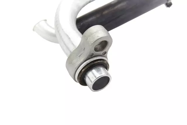 Acdelco™ A/C Refrigerant Discharge Hose - GM (1534813)