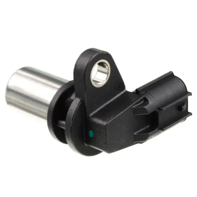 2CRK0048 - Ignition Systems: Engine Crankshaft Position Sensor for HOLSTEIN Image