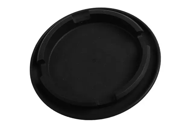 24293419 - : Torque Converter Housing Access Hole Cover for GM Image