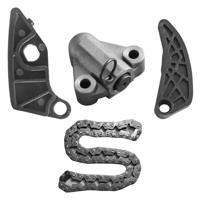 ZC76336PS - : INA US Engine Timing Chain Kit for INA US Image