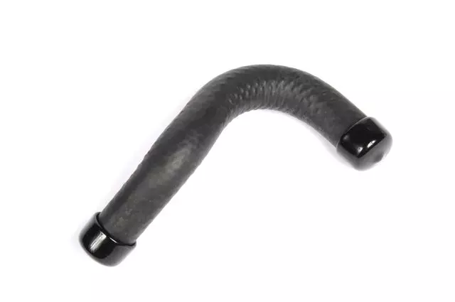 12636274 - : Fuel Filter Hose for GM Image