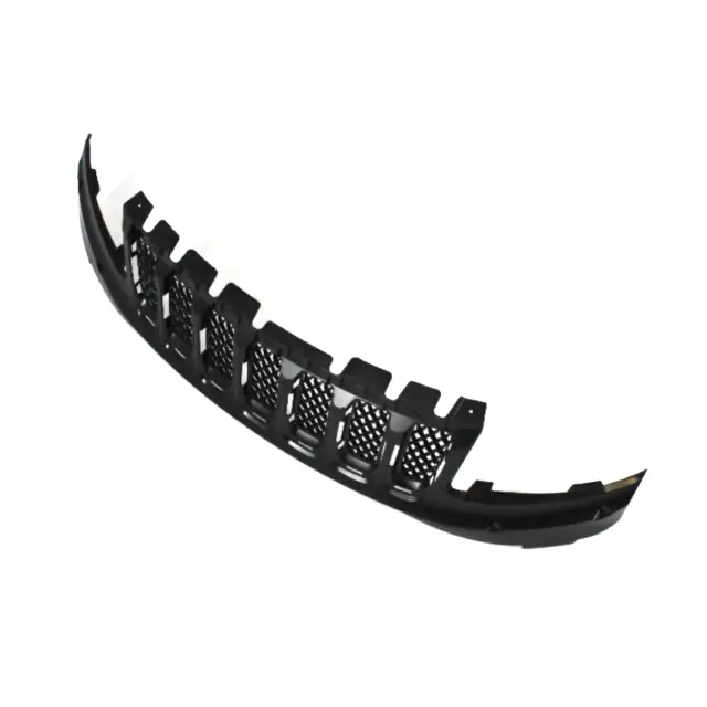 68109866AA - Body: Cover Mount Panel for Mopar Image