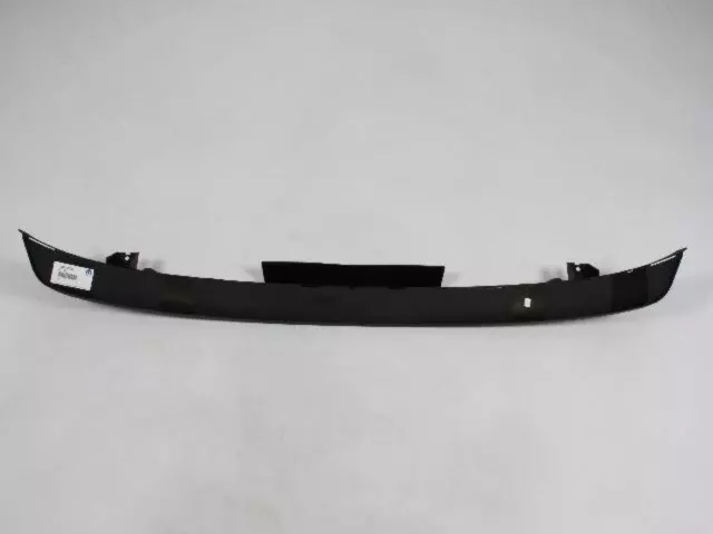 Air Dam - Mopar (XD14XXXAC)