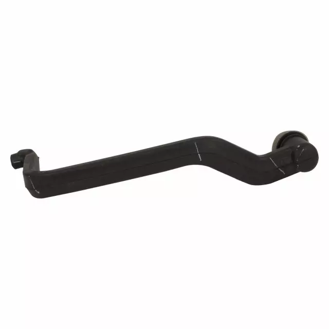 GN1Z9049C - Body: Cooler Pipe for Ford: EcoSport Image