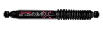 8003 - : OEM STAB KTBLACK W/BLK BOT for Skyjacker Image