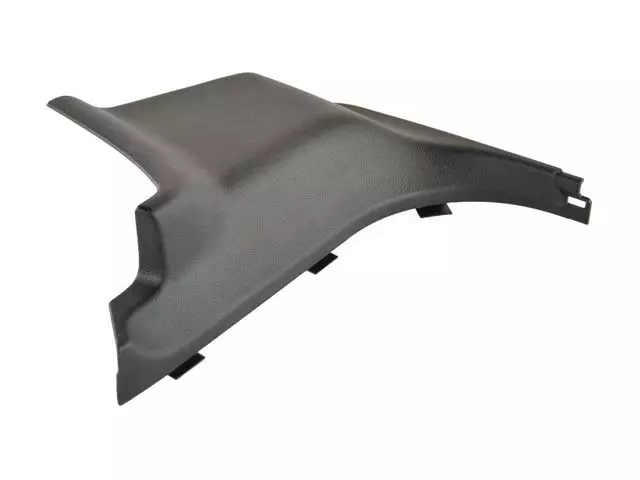 Panel - Mopar (6BK09DX9AA)