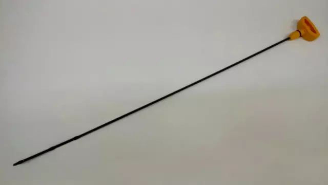 11140AA046 - : Engine Oil Dipstick for Subaru Image