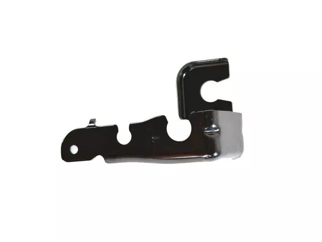 68252717AB - Electrical: Brake Sensor Bracket, Left for Chrysler: Pacifica, Voyager Image