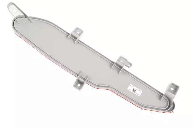 84340080 - : Reflector for GM Image