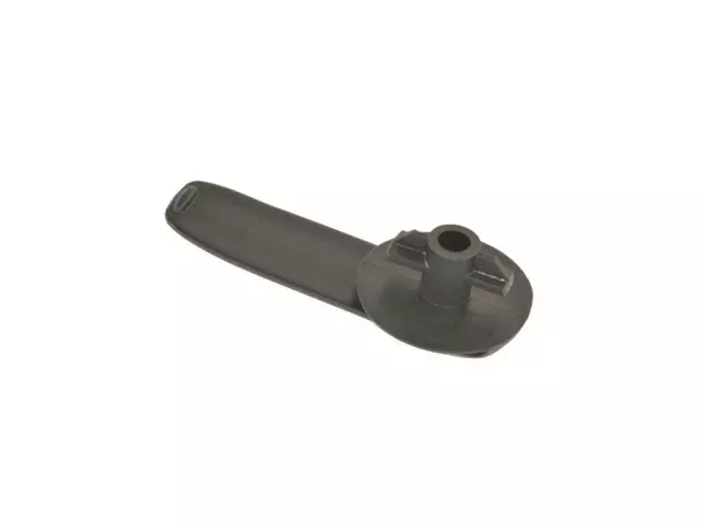 Trim Panel Clip - Mopar (6LG61DX9AA)