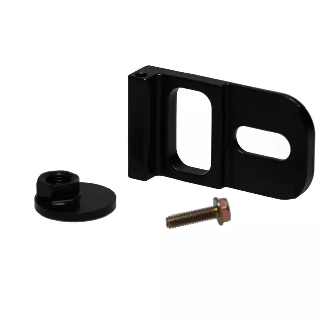 Front Alignment Camber Kit - ACDelco (45K0227)