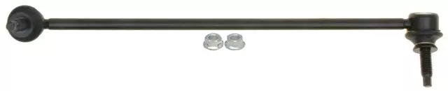 Front Suspension Stabilizer Bar Link Assembly - GM (19462121)