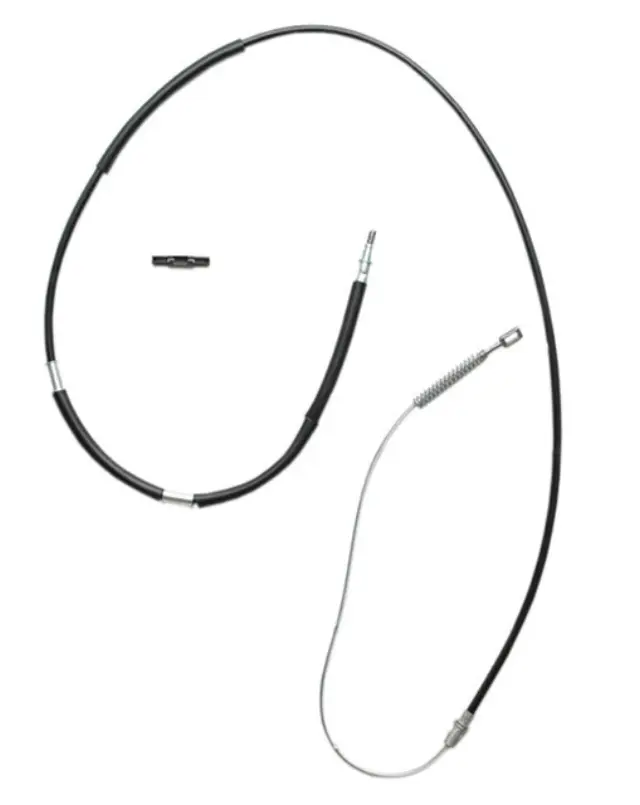 BC96119 - : Raybestos Element3 Parking Brake Cable for Raybestos Brakes Image