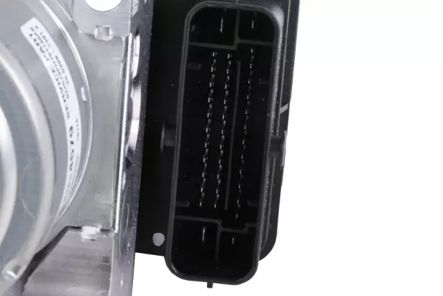 ABS Control Unit - GM (84644579)