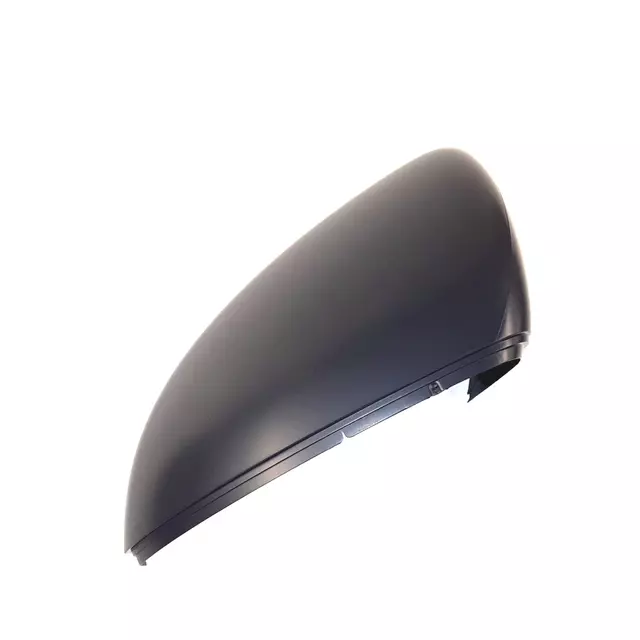Mirror Cover (Unpainted) - VOLKSWAGEN (5g0857537egru)