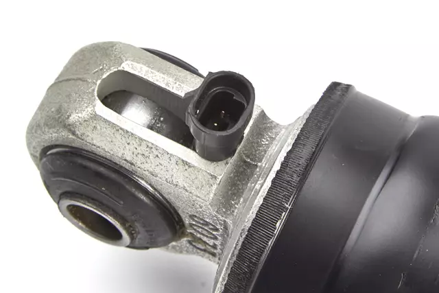 Rear Air Lift Shock Absorber - GM (19368451)