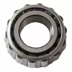 B5A1216A - Brakes: Outer Bearing for Ford: Aerostar, Bronco II, Explorer, Explorer Sport, Explorer Sport Trac, Ranger | Mercury: Mountaineer Image