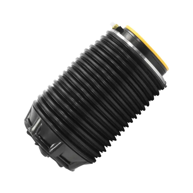 15538001 - : Unity Automotive Air Suspension Spring for Unity Automotive Image