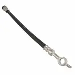 BRHR7 - Brakes: Brake Hose for Ford: Fusion | Lincoln: MKZ, Zephyr | Mercury: Milan Image