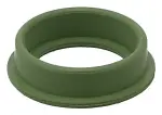 249120 - : Gasket, oil sump for Elring Image