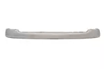 GM1002369 - : Bumper Face Bar for COLLISION Image