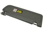 HA0816148 - : Autotecnica Sun Visor for URO Image