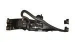 777300C020 - Emission System: Vapor Canister for Toyota Image
