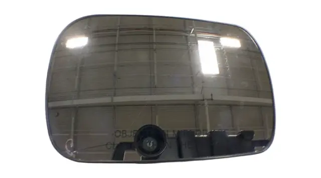 87931AC020 - : Mirror Glass for Toyota Image