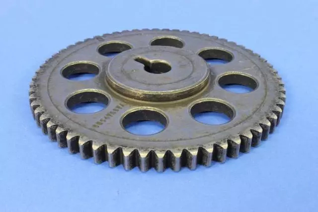 Camshaft Sprocket - Mopar (5047367AA)