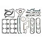 CR239 - Engine: Engine Gasket Set for Enginetech Image
