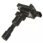 9212164 - : Ignition Coil for Walker Products Inc. - Image