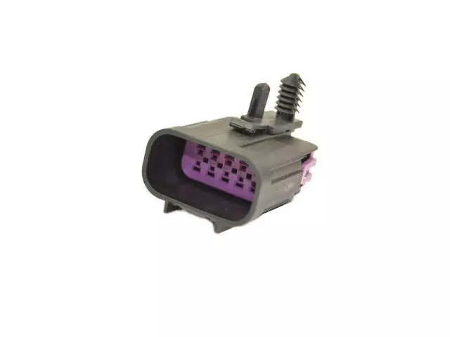 Connector Cap - Mopar (68171711AA)