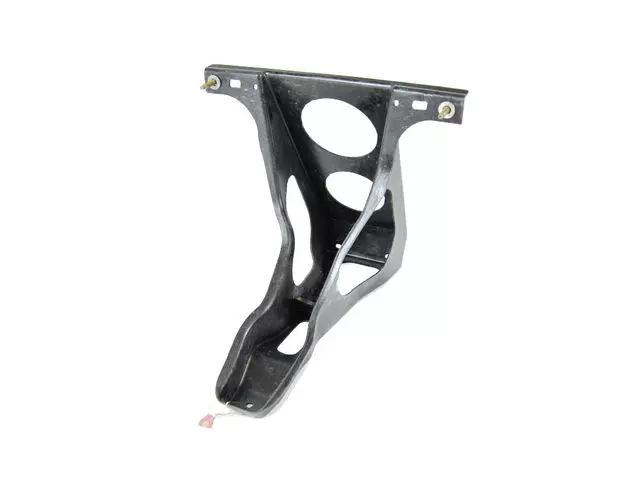 Sill To Fender Bracket - Mopar (4865830AC)